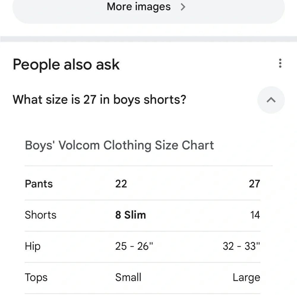 Billabong Boys Kids Youth 14 27 Sunday Pro Navy Pineapple  BoardShorts